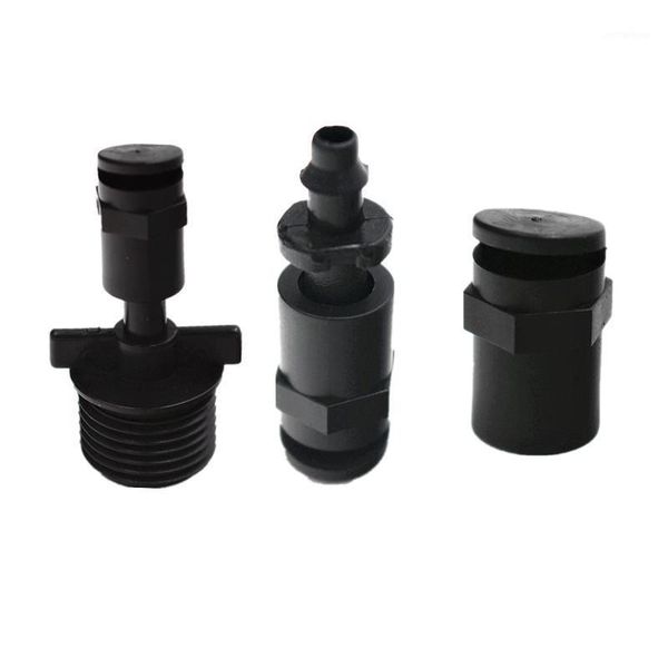 watering equipments garden lawn 180 degrees micro misting nozzle irrigation refraction sprinklers spayer tool drip fittings1
watering equipments garden lawn 180 degrees micro misting nozzle irrigation refraction sprinklers spayer tool drip fittings1