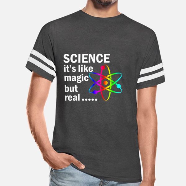 science it's like magic but real t shirt comic unique white tracksuit hoodie sweatshirt
science it's like magic but real t shirt comic unique white tracksuit hoodie sweatshirt