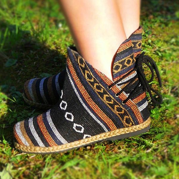 женщины ботильоны chaussure аппартаментов пинетки плюс размера ткань узелка этической богемы теплой обуви женщина zapatos mujer sapato d2194, Black
женщины ботильоны chaussure аппартаментов пинетки плюс размера ткань узелка этической богемы теплой обуви женщина zapatos mujer sapato d2194, Black
