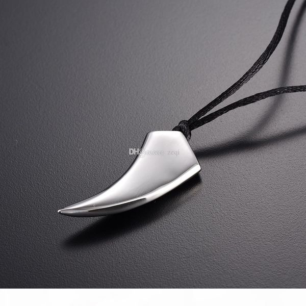 ijd9908 shiny polish cremation urn pendant horn urn pet human ashes rope chain memorial ash keepsake cremation jewelry ing, Silver
ijd9908 shiny polish cremation urn pendant horn urn pet human ashes rope chain memorial ash keepsake cremation jewelry ing, Silver