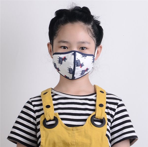 designer kids breathable riding bike wearing black fashion cotton water washing nano filtration face mask 4asvwa
designer kids breathable riding bike wearing black fashion cotton water washing nano filtration face mask 4asvwa