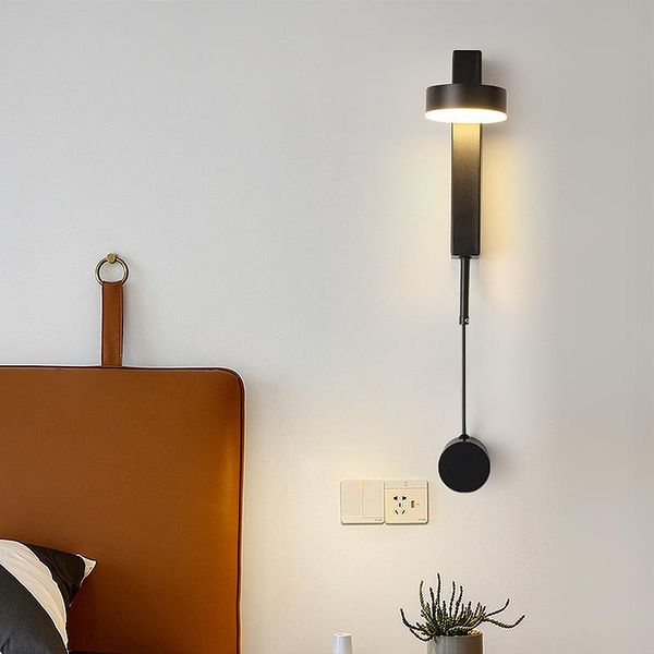 wall lamp modern led crystal light luminaire luminaria de parede beside living room
wall lamp modern led crystal light luminaire luminaria de parede beside living room