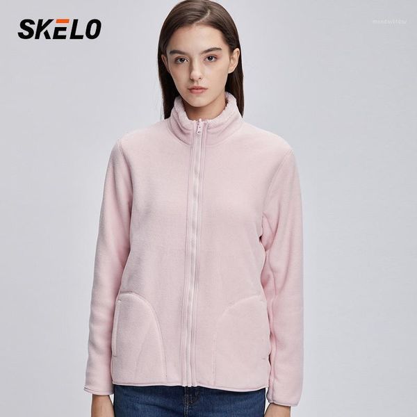 2020 autumn hiking jacket women polar fleece coat thermal outdoor sport warm heated camping mountain trekking jacket outerwear1, Black;brown
2020 autumn hiking jacket women polar fleece coat thermal outdoor sport warm heated camping mountain trekking jacket outerwear1, Black;brown