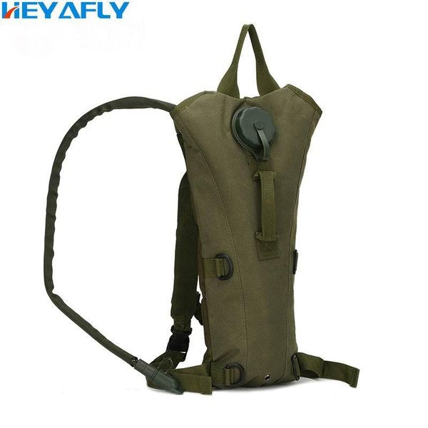 outdoor camouflage water pot cycling mountaineering tourism and sports water bag capacity 3l tactical bag bottle backpack
outdoor camouflage water pot cycling mountaineering tourism and sports water bag capacity 3l tactical bag bottle backpack