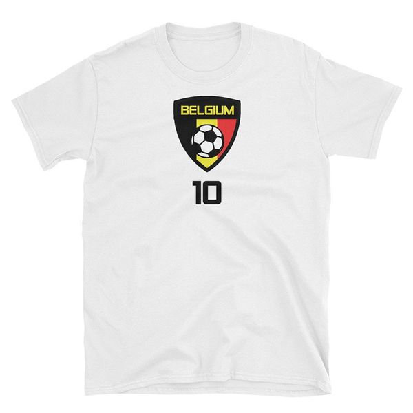 very popular style t-shirt men slim fit cotton high-quality belgium world footballer soccers casual t shirts sport hooded sweatshirt hoodie
very popular style t-shirt men slim fit cotton high-quality belgium world footballer soccers casual t shirts sport hooded sweatshirt hoodie