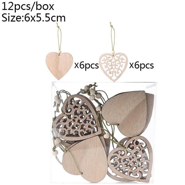 мульти стиль креатив украшения рождественской елки деревянный автомобиль висит кулон украшения детские подарки xmas партия новый год декор с 
мульти стиль креатив украшения рождественской елки деревянный автомобиль висит кулон украшения детские подарки xmas партия новый год декор с