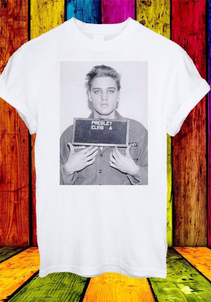elvis aaron presley mugsking of rock 80' prison men women t-shirt 20 customize tee shirt sport hooded sweatshirt hoodie
elvis aaron presley mugsking of rock 80' prison men women t-shirt 20 customize tee shirt sport hooded sweatshirt hoodie