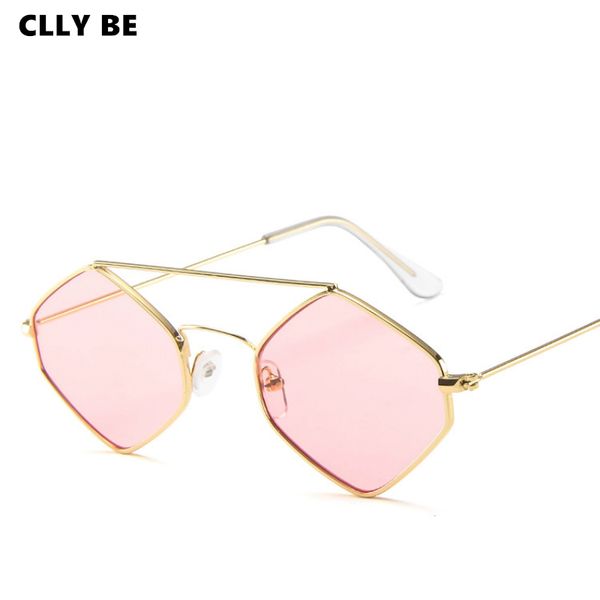 90s hippie vintage sunglasses for women festival rave party diamond sun glasses ladies punk red pink eyeglasses
90s hippie vintage sunglasses for women festival rave party diamond sun glasses ladies punk red pink eyeglasses