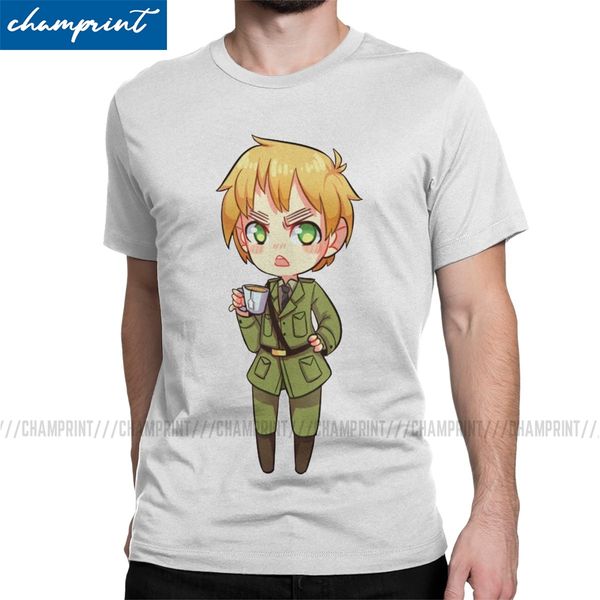 men's iggy hetalia funny pure axis powers hetalia anime aph world o neck gift idea sport hooded sweatshirt hoodie men t shirt
men's iggy hetalia funny pure axis powers hetalia anime aph world o neck gift idea sport hooded sweatshirt hoodie men t shirt