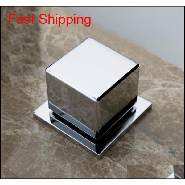 skowll temperature controlled faucet water tap bathroom led waterfall faucet bathroom mixe qylmrc new_dhbest
skowll temperature controlled faucet water tap bathroom led waterfall faucet bathroom mixe qylmrc new_dhbest