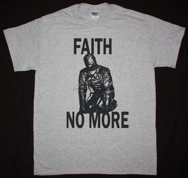 вера no more канитель sportser серый t shirt fantomas melvins mike patton радиолокатор мужчины футболка печататься tee спорта толстовка с ка
вера no more канитель sportser серый t shirt fantomas melvins mike patton радиолокатор мужчины футболка печататься tee спорта толстовка с ка