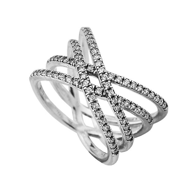 совместимо с европейскими ювелирными украшениями pandora cosmic lines ring оригинальные обручальные кольца 925 стерлинговые серебряные украш, Slivery;golden
совместимо с европейскими ювелирными украшениями pandora cosmic lines ring оригинальные обручальные кольца 925 стерлинговые серебряные украш, Slivery;golden