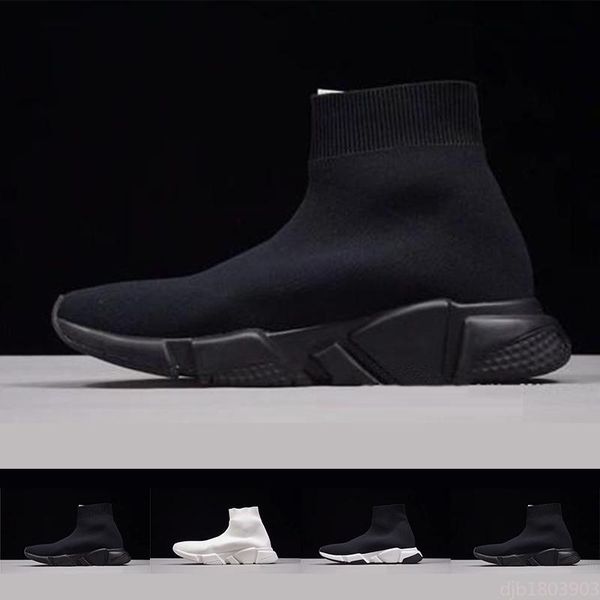 d68 2020 shoes speed trainer black red gypsophila triple black fashion flat sock boots men women casual shoes runner with dust bag uk9 lzs8
d68 2020 shoes speed trainer black red gypsophila triple black fashion flat sock boots men women casual shoes runner with dust bag uk9 lzs8