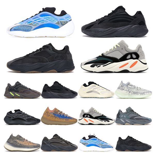 kanye 700 running shoes for men azareth wave runner solid grey utility black azael vanta womens mens sports sneaker trainer fashion outdoor
kanye 700 running shoes for men azareth wave runner solid grey utility black azael vanta womens mens sports sneaker trainer fashion outdoor