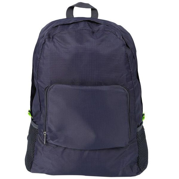 outdoor bags lightweight foldable waterproof nylon women men skin pack backpack 20l travel sports camping hiking bag rucksack(grey)
outdoor bags lightweight foldable waterproof nylon women men skin pack backpack 20l travel sports camping hiking bag rucksack(grey)
