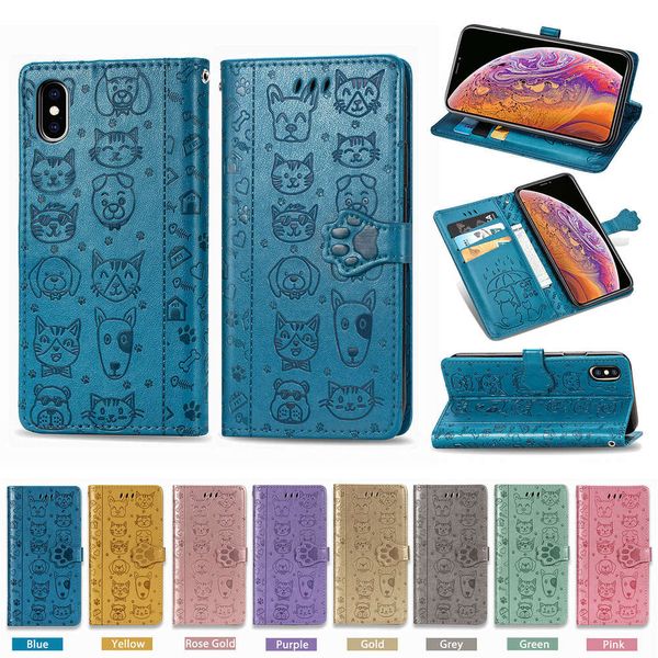 3e8ujh7y62020 новый милый кот и собак телефон для телефона для iphone 11 pro max кошелек с ремешком специальный кожаный чехол bagsvip2
3e8ujh7y62020 новый милый кот и собак телефон для телефона для iphone 11 pro max кошелек с ремешком специальный кожаный чехол bagsvip2