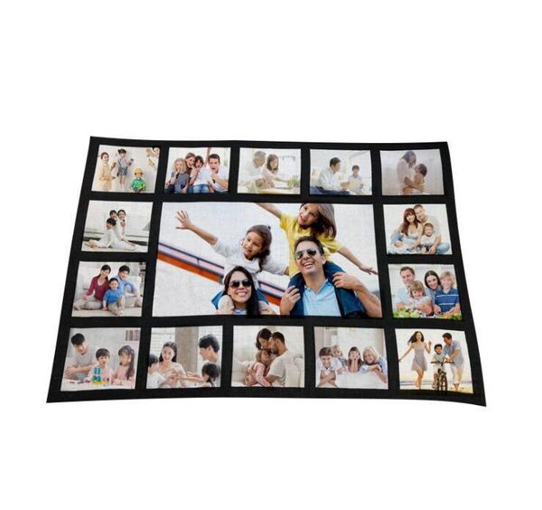 blankets sublimation thermal fleece blanket heat print fabric mat diy blank carpet 9 15 20 grid plaid blanket 125*15 bbykho xmh_home
blankets sublimation thermal fleece blanket heat print fabric mat diy blank carpet 9 15 20 grid plaid blanket 125*15 bbykho xmh_home