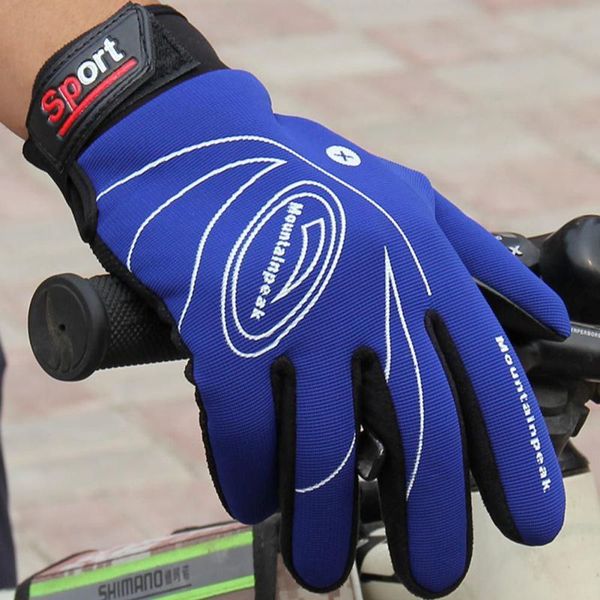 sports windproof touch screen glove autumn winter warm cycling men women leather gloves high quality, Blue;gray
sports windproof touch screen glove autumn winter warm cycling men women leather gloves high quality, Blue;gray