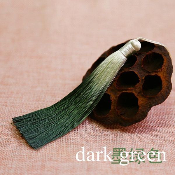 12pcs lot color gradient tassels silk fringe bangs flower tassel trim decorative tassels for curtains home decoration accessorie h jllqcg
12pcs lot color gradient tassels silk fringe bangs flower tassel trim decorative tassels for curtains home decoration accessorie h jllqcg