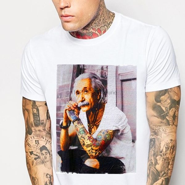 popular lovely short sleeve tees aesthetics kuakuayu hjn einstein tattoo printing sport hooded sweatshirt hoodie men t shirt
popular lovely short sleeve tees aesthetics kuakuayu hjn einstein tattoo printing sport hooded sweatshirt hoodie men t shirt