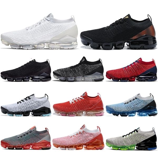 fly 3.0 knitting women men running shoes deep royal volt pink triple black sport sneakers mens trainers outdoor fashion
fly 3.0 knitting women men running shoes deep royal volt pink triple black sport sneakers mens trainers outdoor fashion