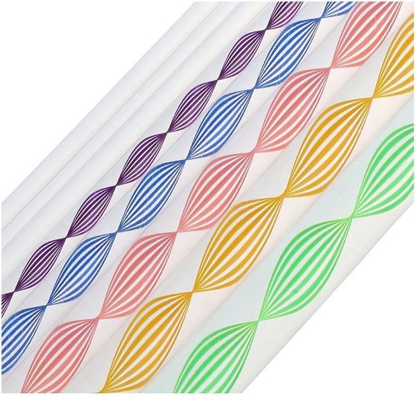 8pcs acrylic rods mandala dotting tools set for wood canva rocks fabric wall art pottery clay paper flowers embossi jllcqn 
8pcs acrylic rods mandala dotting tools set for wood canva rocks fabric wall art pottery clay paper flowers embossi jllcqn