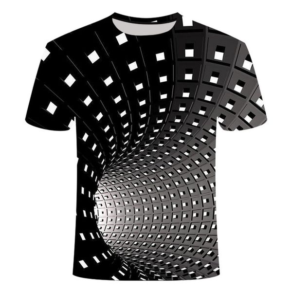 hypnose heren kleurrijk grappig duizeligheid gothic heren zomer 3d print shirts aesthetic graphic kawaii men clothing
hypnose heren kleurrijk grappig duizeligheid gothic heren zomer 3d print shirts aesthetic graphic kawaii men clothing