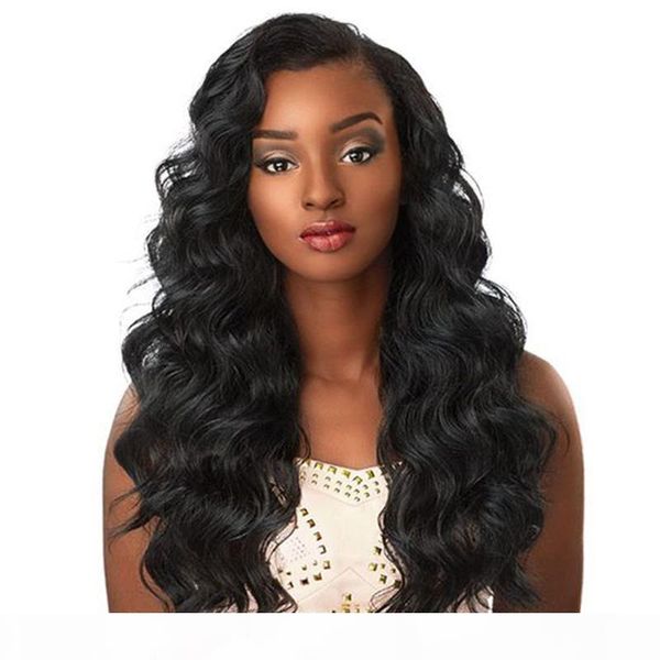 undetectable transparent lace wigs bleached knots body wave virgin brazilian invisable hd full lace human hair wig for black women, Black;brown
undetectable transparent lace wigs bleached knots body wave virgin brazilian invisable hd full lace human hair wig for black women, Black;brown