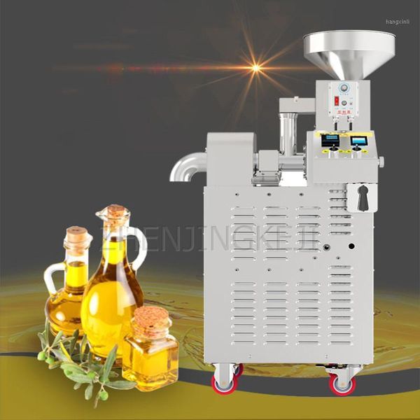 commercial oil press sesame peanut walnut home automatic kitchen appliances commercial with temperature control squeeze machine1
commercial oil press sesame peanut walnut home automatic kitchen appliances commercial with temperature control squeeze machine1