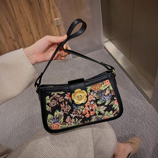 women brand crossbody bags for ladies handbags luxury handbags women bags designer famous brands ladies shoulder bag sac
women brand crossbody bags for ladies handbags luxury handbags women bags designer famous brands ladies shoulder bag sac