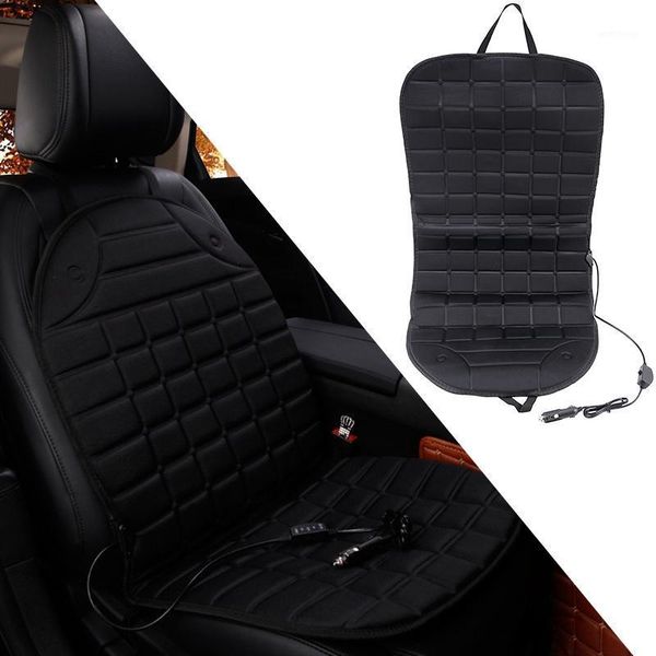 al22 -winter heated seat cover for cars - universal 12v heated car seat cushion with dual temperature settings & switch1
al22 -winter heated seat cover for cars - universal 12v heated car seat cushion with dual temperature settings & switch1