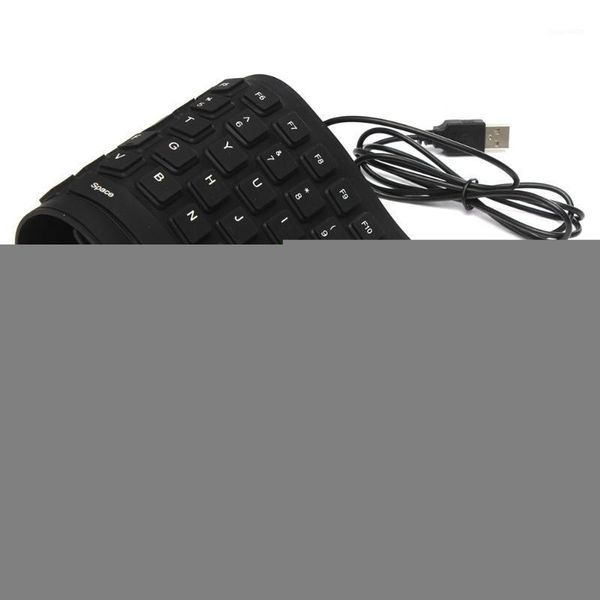novelty design lapnotebook portable flexible silicone keyboard foldable waterproof dustproofb silent keys pc keyboard1
novelty design lapnotebook portable flexible silicone keyboard foldable waterproof dustproofb silent keys pc keyboard1