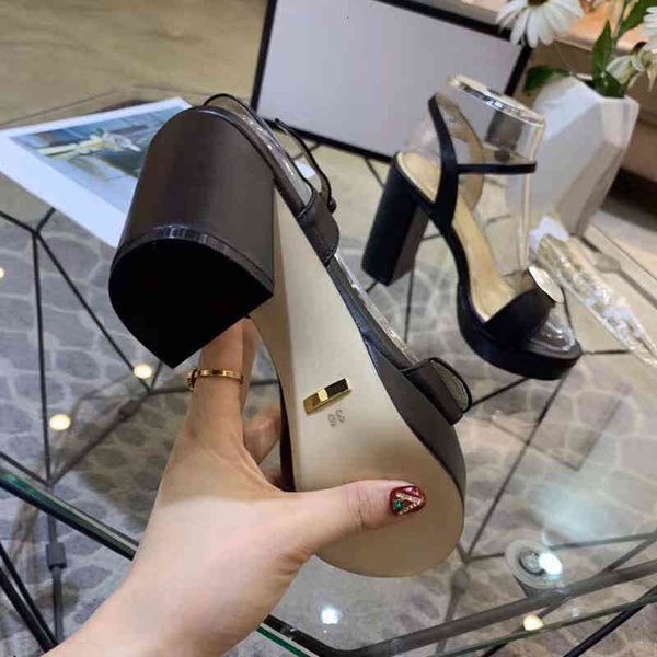 sandals sell well fashion women high heel platform sandals slippers woman flats flip flops shoes summer beach slides by shoe02 02 1l05, Black
sandals sell well fashion women high heel platform sandals slippers woman flats flip flops shoes summer beach slides by shoe02 02 1l05, Black