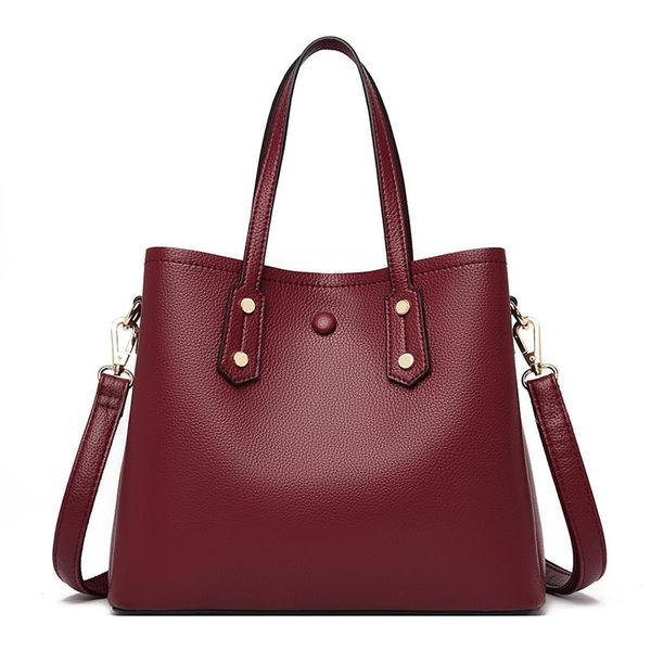 cross body luxury women's leather handbags shoulder bags for women 2021 designer fashion crossbody bag tote bolsas feminina
cross body luxury women's leather handbags shoulder bags for women 2021 designer fashion crossbody bag tote bolsas feminina