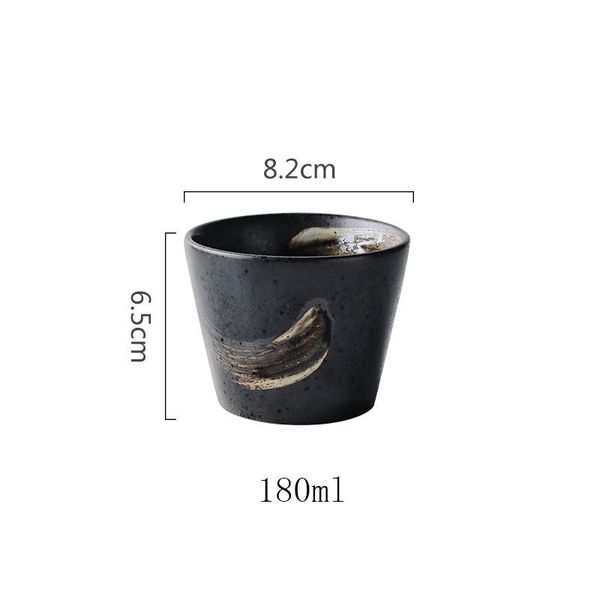 chanshova chinese retro style 70 200ml creative hand painted ceramic teacup home office porcelain tea cups frosted feel h088 qylumf mywjqq
chanshova chinese retro style 70 200ml creative hand painted ceramic teacup home office porcelain tea cups frosted feel h088 qylumf mywjqq
