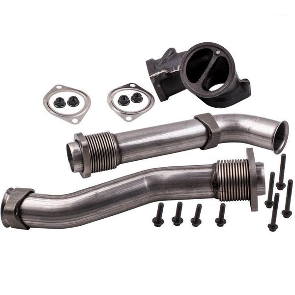 manifold & parts bellowed up pipes piping for f-350 super duty 1999-2003 f81z-6k854-da1
manifold & parts bellowed up pipes piping for f-350 super duty 1999-2003 f81z-6k854-da1
