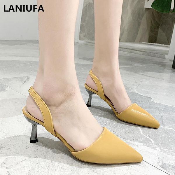 sexy pumps ботинки женщин женщины лета платформы заостренный toe слип на высоких каблуках партии ботинок платья женщины сандалии mujer zapat, Black
sexy pumps ботинки женщин женщины лета платформы заостренный toe слип на высоких каблуках партии ботинок платья женщины сандалии mujer zapat, Black
