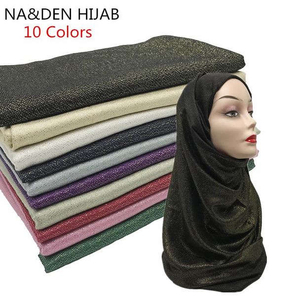 scarves 2021 viscose women cotton scarf solid foulard femme shawls wraps bandana head hijab beach poncho 10 colors, Blue;gray
scarves 2021 viscose women cotton scarf solid foulard femme shawls wraps bandana head hijab beach poncho 10 colors, Blue;gray
