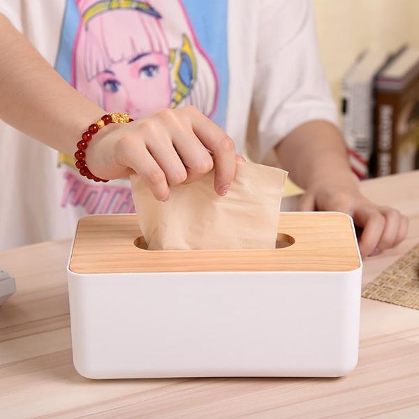 wooden tissue box european style home tissue container towel napkin holder case for office home decoration #35
wooden tissue box european style home tissue container towel napkin holder case for office home decoration #35