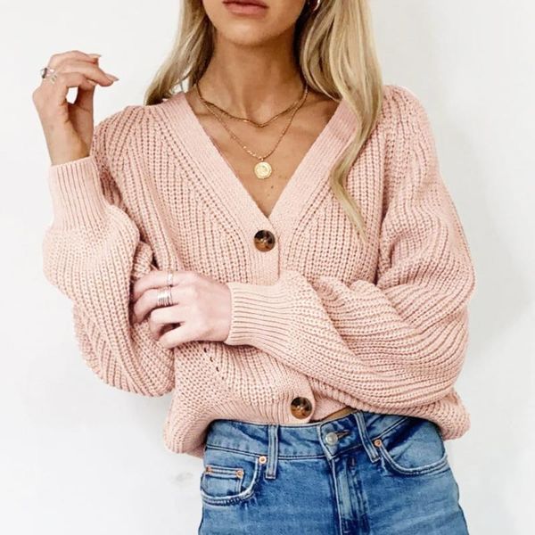 versear v-neck knitted women cardigan casual buttons bat sleeve white sweater cardigan elegant autumn ladies sweaters 1
versear v-neck knitted women cardigan casual buttons bat sleeve white sweater cardigan elegant autumn ladies sweaters 1