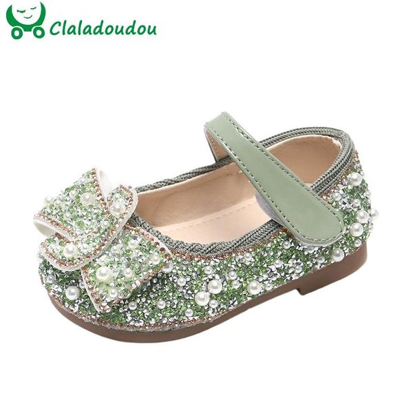 first walkers 11.5-15.5cm brand bling rhinestone baby shoes,butterfly-knot pu leather spring shoe for born baby,green kids' shoes 0-3y
first walkers 11.5-15.5cm brand bling rhinestone baby shoes,butterfly-knot pu leather spring shoe for born baby,green kids' shoes 0-3y