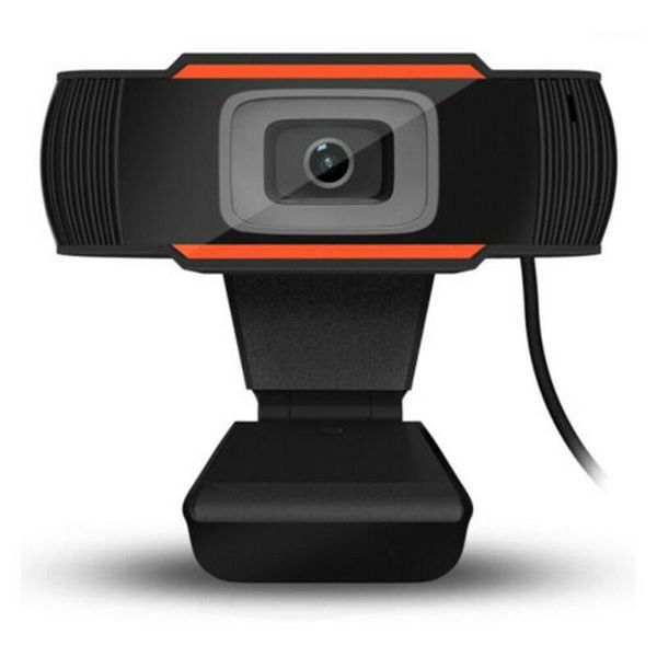 camcorders hd webcam built-in microphone 720p usb streaming camera for deskpc windows game console camera1
camcorders hd webcam built-in microphone 720p usb streaming camera for deskpc windows game console camera1