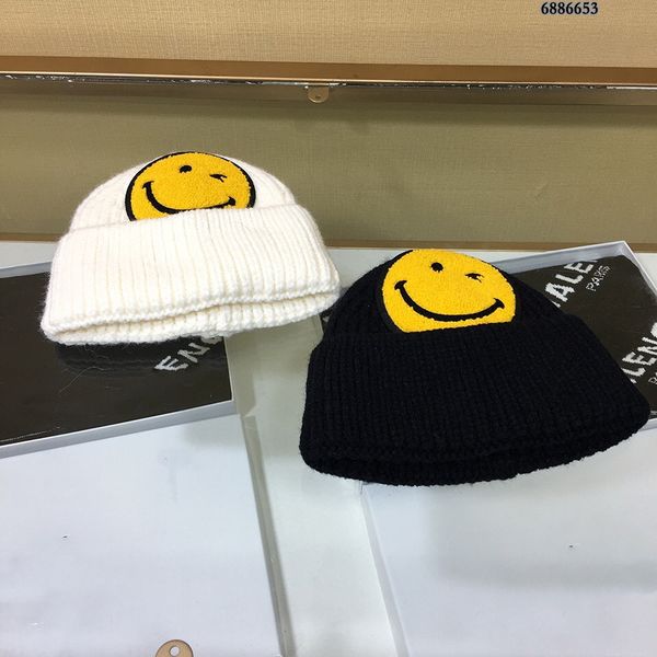 2021 acne beanie new winter caps hats women bonnet thicken beanies with real raccoon fur pompoms warm girl caps snapback pompon beanie, Silver
2021 acne beanie new winter caps hats women bonnet thicken beanies with real raccoon fur pompoms warm girl caps snapback pompon beanie, Silver