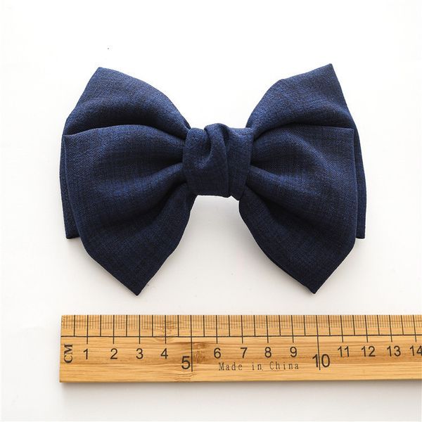 clip bljdpcs hairbows baby girl accessories with 100 boutique bows hairpins hair ties
clip bljdpcs hairbows baby girl accessories with 100 boutique bows hairpins hair ties
