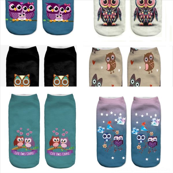 lucjq antiwholesale deodorant mens airssocks cotton skateboard calcetines sock hombre animal print casual funny combed sock, Black
lucjq antiwholesale deodorant mens airssocks cotton skateboard calcetines sock hombre animal print casual funny combed sock, Black