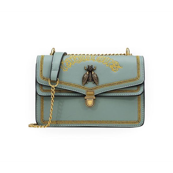 crossbody сумки для женщин кожа роскошные сумки женские сумки конструктора дамы рук плеча сумка sac a main
crossbody сумки для женщин кожа роскошные сумки женские сумки конструктора дамы рук плеча сумка sac a main