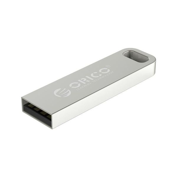 orico usb20 zinc alloy flash drive upa20 - 32gb
orico usb20 zinc alloy flash drive upa20 - 32gb