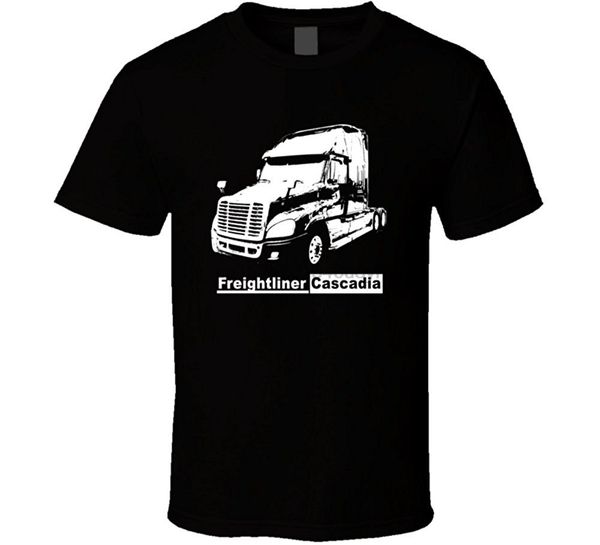 freightliner cascadia truck dark color men t shirt with model sport hooded sweatshirt hoodie
freightliner cascadia truck dark color men t shirt with model sport hooded sweatshirt hoodie