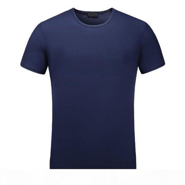 mens designer t shirts men t shirt with eye pattern summer casual crew neck modal short sleeve fashion shirt for men size m-3xl, White;black
mens designer t shirts men t shirt with eye pattern summer casual crew neck modal short sleeve fashion shirt for men size m-3xl, White;black