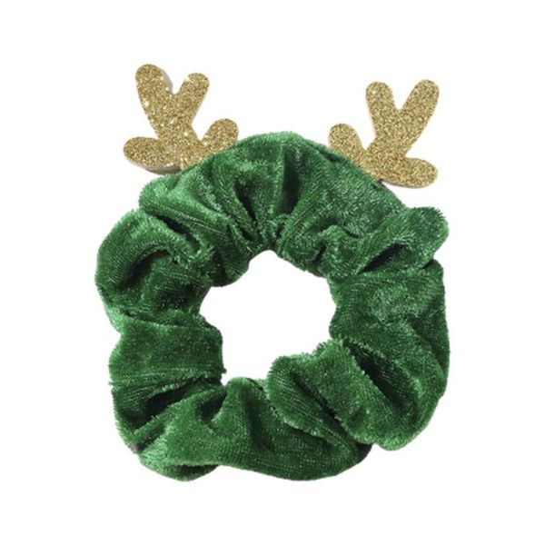 christmas elk ears hair rings for women cute velvet soft accessories bands holder ponytail hair ropes girl elasti k3s9
christmas elk ears hair rings for women cute velvet soft accessories bands holder ponytail hair ropes girl elasti k3s9